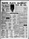 Bristol Evening Post Tuesday 05 December 1961 Page 31