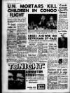 Bristol Evening Post Wednesday 06 December 1961 Page 2