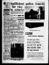 Bristol Evening Post Wednesday 06 December 1961 Page 3