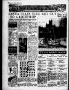 Bristol Evening Post Wednesday 06 December 1961 Page 4