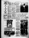 Bristol Evening Post Wednesday 06 December 1961 Page 6