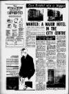 Bristol Evening Post Wednesday 06 December 1961 Page 8