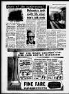 Bristol Evening Post Wednesday 06 December 1961 Page 9