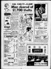 Bristol Evening Post Wednesday 06 December 1961 Page 11