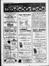 Bristol Evening Post Wednesday 06 December 1961 Page 12
