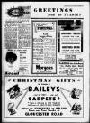 Bristol Evening Post Wednesday 06 December 1961 Page 13