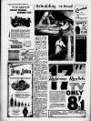 Bristol Evening Post Wednesday 06 December 1961 Page 14