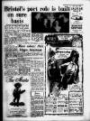 Bristol Evening Post Wednesday 06 December 1961 Page 17