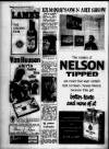 Bristol Evening Post Wednesday 06 December 1961 Page 18