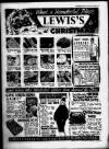 Bristol Evening Post Wednesday 06 December 1961 Page 19