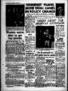 Bristol Evening Post Wednesday 06 December 1961 Page 20