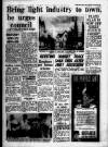 Bristol Evening Post Wednesday 06 December 1961 Page 21
