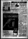 Bristol Evening Post Wednesday 06 December 1961 Page 26