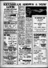 Bristol Evening Post Wednesday 06 December 1961 Page 28