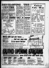 Bristol Evening Post Wednesday 06 December 1961 Page 29