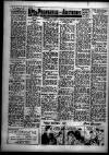 Bristol Evening Post Wednesday 06 December 1961 Page 36