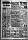 Bristol Evening Post Wednesday 06 December 1961 Page 38