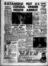 Bristol Evening Post Thursday 07 December 1961 Page 2
