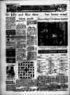 Bristol Evening Post Thursday 07 December 1961 Page 4