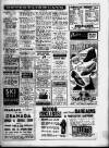 Bristol Evening Post Thursday 07 December 1961 Page 5