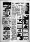 Bristol Evening Post Thursday 07 December 1961 Page 6