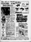 Bristol Evening Post Thursday 07 December 1961 Page 7