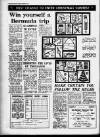 Bristol Evening Post Thursday 07 December 1961 Page 8