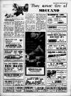 Bristol Evening Post Thursday 07 December 1961 Page 9
