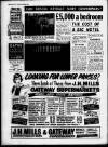 Bristol Evening Post Thursday 07 December 1961 Page 10