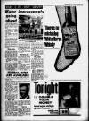 Bristol Evening Post Thursday 07 December 1961 Page 11