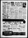 Bristol Evening Post Thursday 07 December 1961 Page 12
