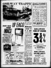 Bristol Evening Post Thursday 07 December 1961 Page 13