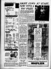 Bristol Evening Post Thursday 07 December 1961 Page 14