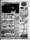 Bristol Evening Post Thursday 07 December 1961 Page 17