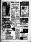 Bristol Evening Post Thursday 07 December 1961 Page 19