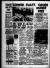 Bristol Evening Post Thursday 07 December 1961 Page 20