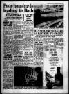 Bristol Evening Post Thursday 07 December 1961 Page 21