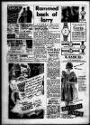 Bristol Evening Post Thursday 07 December 1961 Page 22