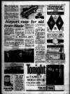 Bristol Evening Post Thursday 07 December 1961 Page 23