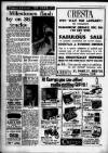 Bristol Evening Post Thursday 07 December 1961 Page 25
