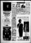 Bristol Evening Post Thursday 07 December 1961 Page 26