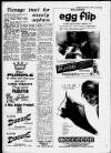 Bristol Evening Post Thursday 07 December 1961 Page 29