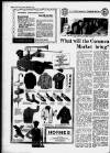 Bristol Evening Post Thursday 07 December 1961 Page 30