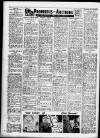 Bristol Evening Post Thursday 07 December 1961 Page 36