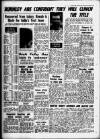 Bristol Evening Post Thursday 07 December 1961 Page 39
