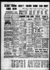 Bristol Evening Post Thursday 07 December 1961 Page 40