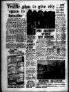 Bristol Evening Post Friday 08 December 1961 Page 2