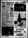 Bristol Evening Post Friday 08 December 1961 Page 3