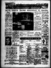 Bristol Evening Post Friday 08 December 1961 Page 4