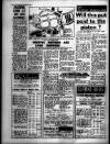 Bristol Evening Post Friday 08 December 1961 Page 6